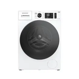 Lava e Seca Brastemp 11Kg/6Kg com Smart Sensor by AI BNO11AB Branco 110V