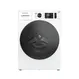 Lava e Seca Brastemp 11Kg/6Kg com Smart Sensor by AI BNO11AB Branco 110V