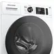 Lava e Seca Brastemp 11Kg/6Kg com Smart Sensor by AI BNO11AB Branco 110V