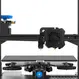 Kit Padrão – Sensor de Nivelamento Automático CR Touch (sem suporte)