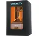 Gabinete para Impressora 3D de Resina Creality