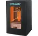Gabinete para Impressora 3D de Resina Creality