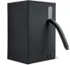 Gabinete para Impressora 3D de Resina Creality