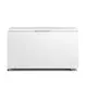 Freezer Electrolux Horizontal 513 Litros HI550 Inverter Turbo Branco 220V