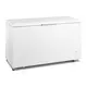 Freezer Electrolux Horizontal 513 Litros HI550 Inverter Turbo Branco 220V