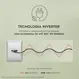 Freezer Electrolux Horizontal 513 Litros HI550 Inverter Turbo Branco 220V