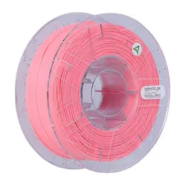 Filamento para Impressora 3D Creality Hyper Luminous PLA Rosa