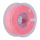 Filamento para Impressora 3D Creality Hyper Luminous PLA Rosa