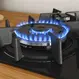 Cooktop 4 Bocas a Gás Itatiaia Itaplus com Tripla Chama e Mesa de Vidro Superautomático Preto Bivolt