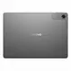 Tablet Tela 10,1" Android 14 64GB 4GB RAM Lenovo Tab Wi-Fi 5 Bateria 5100 mAh Cinza ZAEH0151BR