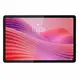 Tablet Tela 10,1" Android 14 64GB 4GB RAM Lenovo Tab Wi-Fi 5 Bateria 5100 mAh Cinza ZAEH0151BR