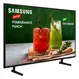 Smart TV LED 55" Ultra HD 4K Samsung LH55BEDHVGGXZD Tizen 3 HDMI USB WiFi 5 Bluetooth 5.2 Bivolt