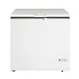 Freezer Horizontal Consul 309 Litros 01 Porta CHA31FB Branco 110V