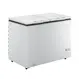 Freezer Horizontal Consul 414 Litros 02 Portas CHB42FB Branco 110V