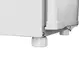 Freezer Vertical Consul 159 Litros 01 Porta CVU18MB Branco 110V