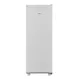 Freezer Vertical Consul 159 Litros 01 Porta CVU18MB Branco 110V