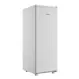 Freezer Vertical Consul 159 Litros 01 Porta CVU18MB Branco 110V