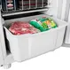 Freezer Vertical Consul 159 Litros 01 Porta CVU18MB Branco 110V