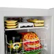 Freezer Vertical Consul 159 Litros 01 Porta CVU18MB Branco 110V