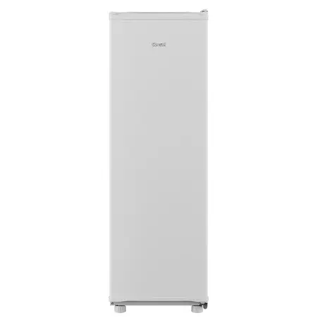 Freezer Vertical Consul 189 Litros 01 Porta CVU20MB Branco 110V