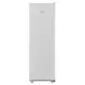Freezer Vertical Consul 189 Litros 01 Porta CVU20MB Branco 110V
