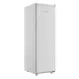 Freezer Vertical Consul 189 Litros 01 Porta CVU20MB Branco 110V