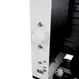 Freezer Vertical Consul 189 Litros 01 Porta CVU20MB Branco 110V