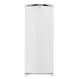 Freezer Vertical Consul 254 Litros 01 Porta CVU26MB Branco 110V