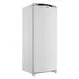 Freezer Vertical Consul 254 Litros 01 Porta CVU26MB Branco 110V