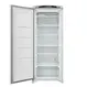 Freezer Vertical Consul 254 Litros 01 Porta CVU26MB Branco 110V