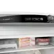 Freezer Vertical Consul 254 Litros 01 Porta CVU26MB Branco 110V