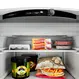 Freezer Vertical Consul 254 Litros 01 Porta CVU26MB Branco 110V