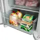 Freezer Vertical Consul 254 Litros 01 Porta CVU26MB Branco 110V