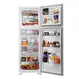 Geladeira Frost Free Brastemp 415 Litros BRM52MBANA Duplex Xpert Inverter Digital Branca 110V