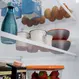 Geladeira Frost Free Brastemp 415 Litros BRM52MBANA Duplex Xpert Inverter Digital Branca 110V