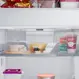 Geladeira Frost Free Brastemp BRM52MKANA 415 Litros Duplex Xpert Inverter Digital Inox 110V