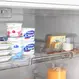 Geladeira Frost Free Brastemp 463 Litros BRM55FKANA Duplex Cold Room Fresh Box Inox 110V