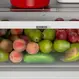 Geladeira Frost Free Brastemp 463 Litros BRM55FKANA Duplex Cold Room Fresh Box Inox 110V