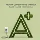 Freezer Horizontal Electrolux 199 Litros 01 Porta HE200 Branco 110V