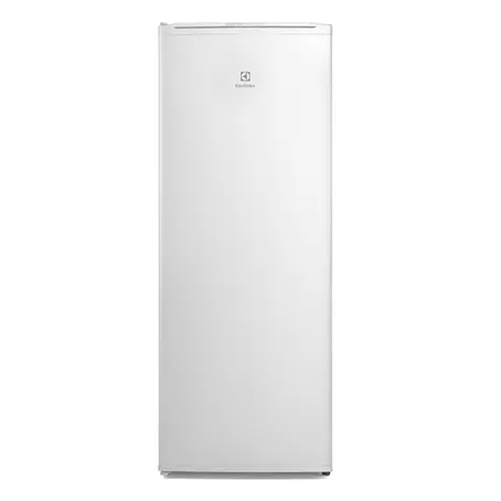 Freezer Vertical Electrolux 212 Litros 01 Porta FEI23 Branco 110V