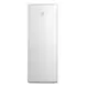 Freezer Vertical Electrolux 212 Litros 01 Porta FEI23 Branco 110V