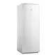 Freezer Vertical Electrolux 212 Litros 01 Porta FEI23 Branco 110V