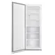 Freezer Vertical Electrolux 212 Litros 01 Porta FEI23 Branco 110V