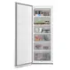 Freezer Vertical Electrolux 212 Litros 01 Porta FEI23 Branco 110V