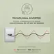 Freezer Vertical Electrolux 212 Litros 01 Porta FEI23 Branco 110V