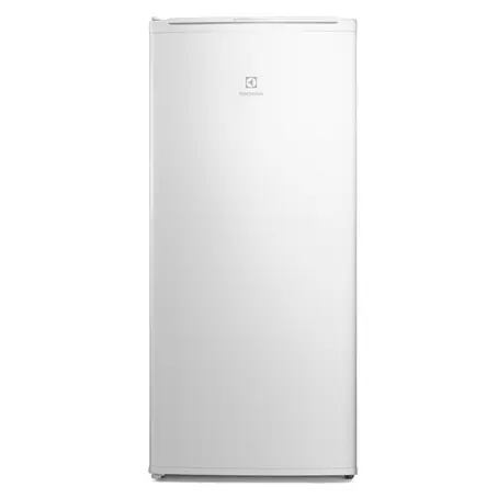 Freezer Vertical Electrolux 175 Litros 01 Porta FEI19 Branco 110V
