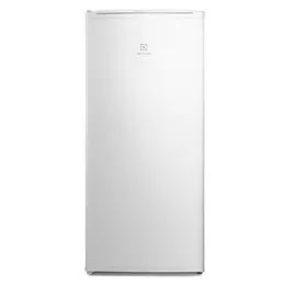 Freezer Vertical Electrolux 175 Litros 01 Porta FEI19 Branco 110V