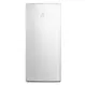 Freezer Vertical Electrolux 175 Litros 01 Porta FEI19 Branco 110V