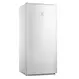 Freezer Vertical Electrolux 175 Litros 01 Porta FEI19 Branco 110V