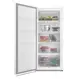 Freezer Vertical Electrolux 175 Litros 01 Porta FEI19 Branco 110V